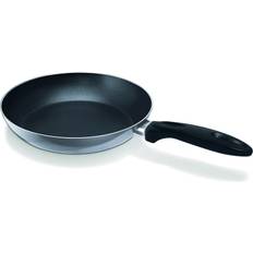 Beka Stekpannor Beka Classic Non Stick 28 cm