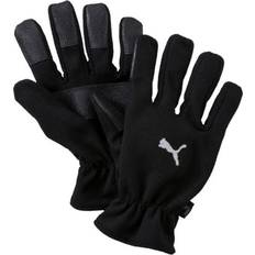 Puma Accessoires Puma Winter Field Player's Gloves