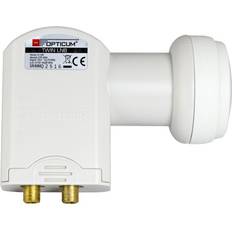 Opticum LTP-04H