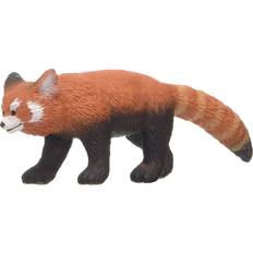 Safari Red Panda 283429