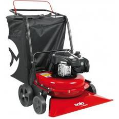 AL-KO Leaf Blowers AL-KO Solo 750 B