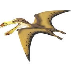 Safari Djur Leksaker Safari Pterosaur 299729