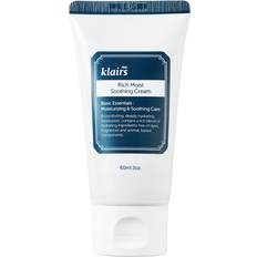 Klairs Rich Moist Soothing Cream 60ml