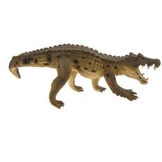 Dinosaur ur Safari Kaprosuchus 300829
