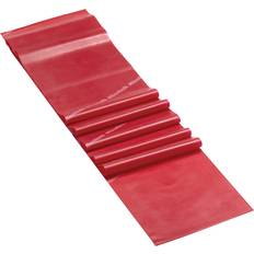 Exercise Band Medium 2.5m