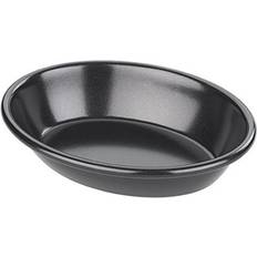 Bakeware Tala Performance Non Stick Pie Dish 13.5 cm