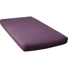 Fitted Sheet