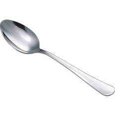 Tescoma Classic Soup Spoon 20cm