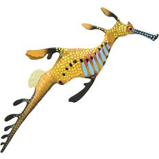 Oceans Toy Figures Safari Weedy Seadragon XL 252629