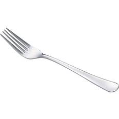 Forchette da Tavola Tescoma Classic Table Fork 21cm 3pcs