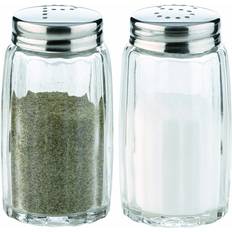 Tescoma Classic Saltkvarn, Pepparkvarn 2st 7cm