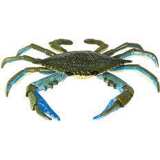 Safari Blue Crab XL 269729