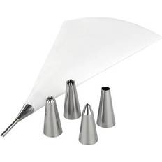 Icing Set