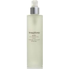 Nurture Hand Wash