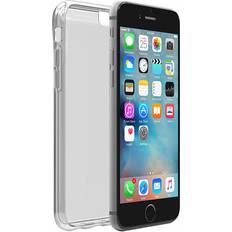 OtterBox Funda Clearly Protected Clear Skin Para Iphone 6 6s Gel Transparente