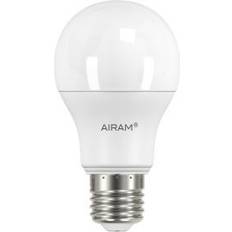 Led e27 11w Airam 4711548 LED Lamp 11W E27