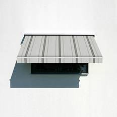 Window Canopy FM30