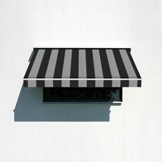 Solskydd Window Canopy FM30 290x50