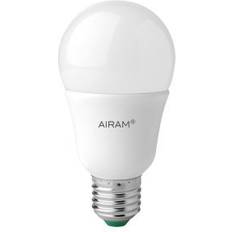 E27 4000k Airam 4711504 LED Lamp 11W E27