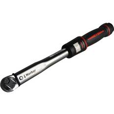 Norbar NOR15013 Torque Wrench