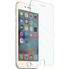 Muvit Protector Cristal Templado Para Iphone 7 Plus