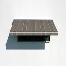 Window Canopy FM30