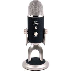 Yeti Pro