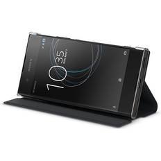 Style Cover Stand (Xperia XA1 Ultra)