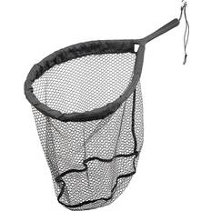 Pro Finezze Rubber Mesh