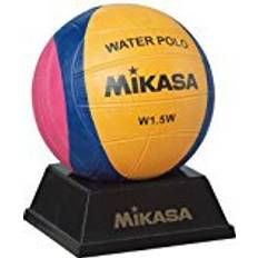 Mikasa W1.5W Water Polo Ball