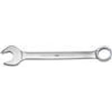 Hand Tools Draper 8220MM 14967 Combination Wrench