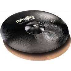 Paiste Color Sound 900 14" Cymbale charleston