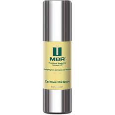 MBR BioChange Cell Power Vital Serum 30ml