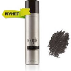 Toppik Colored Hair Thickener Black 144g