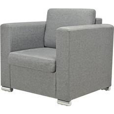 VidaXL Soffor Utemöbler vidaXL 243579 Soffa
