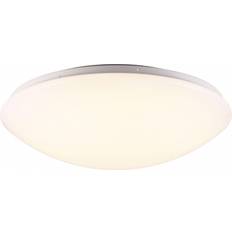 Nordlux Ask 41 Ceiling Flush Light ∅ 41cm