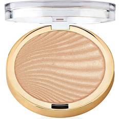 Milani Strobelight Instant Glow Powder #02 Dayglow