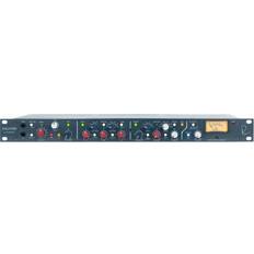 Rupert Rupert Neve Shelford Channel