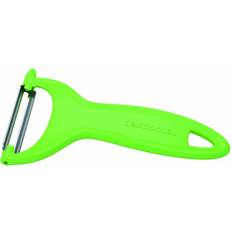 Tescoma Presto Expert Peeler 16cm