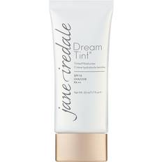 Jane Iredale Dream Tint Medium