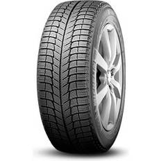 Michelin 18 - Winter Tire Tires Michelin X-Ice Xi3 255/45 R18 103H XL FSL