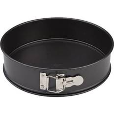 Accessori da forno Patisse Profi Stampo a cerniera 24 cm