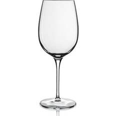 Luigi Bormioli Vinoteque Ricco Rödvinsglas 59cl 2st