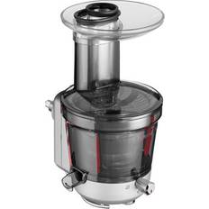 KitchenAid Accessori KitchenAid 5KSM1JA Aufsatz Vorsatz