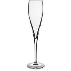 Luigi Bormioli Vinoteque Perlage Champagne Glass 17.5cl