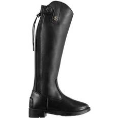 Kid's Modena Piccino - Black