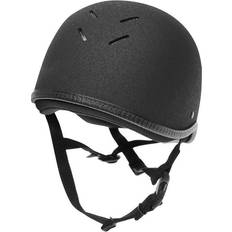 Young Riders Jockey - Black