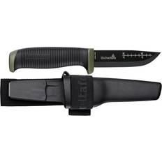 Hultafors Hunting Knives Hultafors OK4 Outdoor Hunting Knife