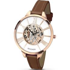 Skeleton (2315)