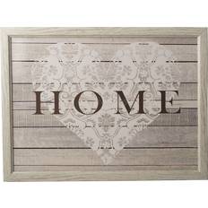 Creative Top Everyday Home Home Serving Tray